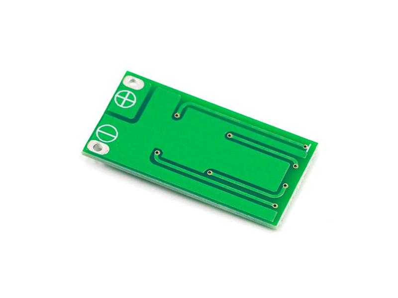 3S BMS Battery Level Indicator - Image 3